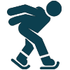 Skating